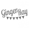 Ginger Ray